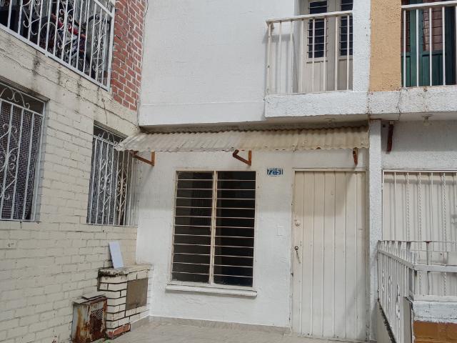 Casa en arriendo en Sur, Valle Del Cauca
