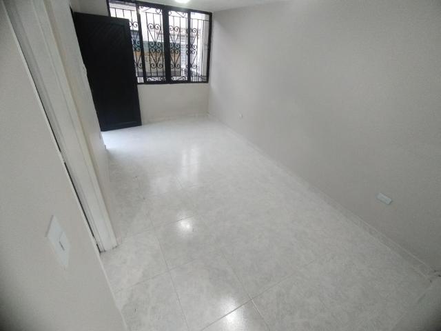 Casa en arriendo en San Diego, Cesar