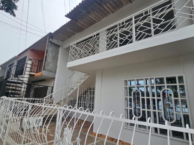Casa en arriendo en Lourdes, Norte De Santander