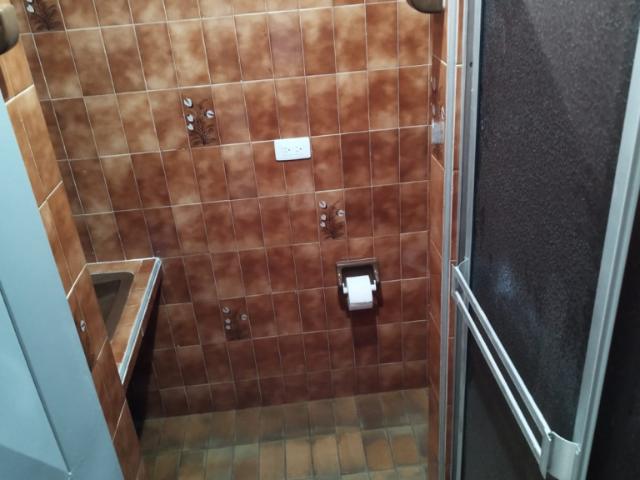 Casa En Arriendo En Cali En Popular A305370