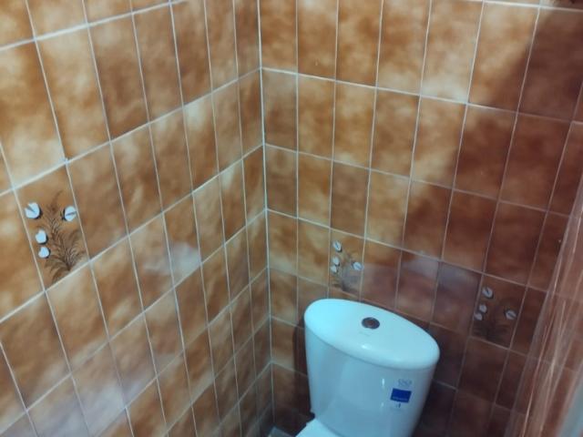 Casa En Arriendo En Cali En Popular A305370