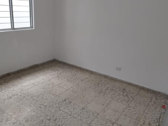 Casa En Arriendo En Cali En Popular A305370