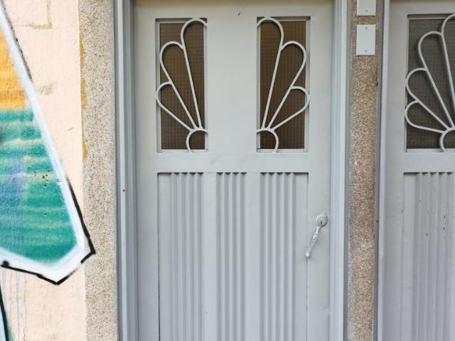 Casa En Arriendo En Cali En Popular A305370