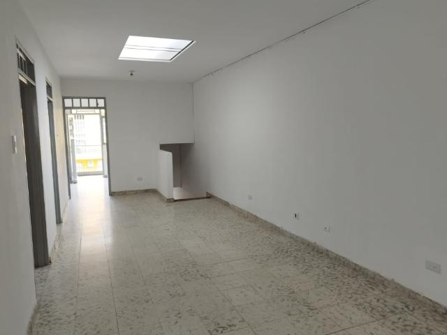 Casa En Arriendo En Cali En Popular A305370