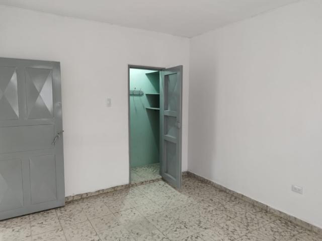 Casa En Arriendo En Cali En Popular A305370