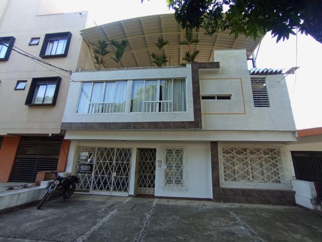 Casa en arriendo en Sur, Valle Del Cauca
