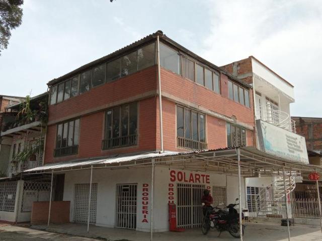 Casa en arriendo en Sur, Primavera