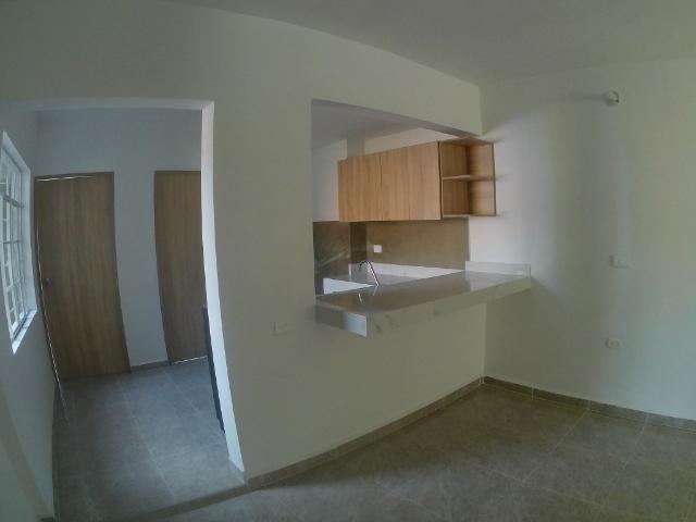 Casa en arriendo en Cundinamarca