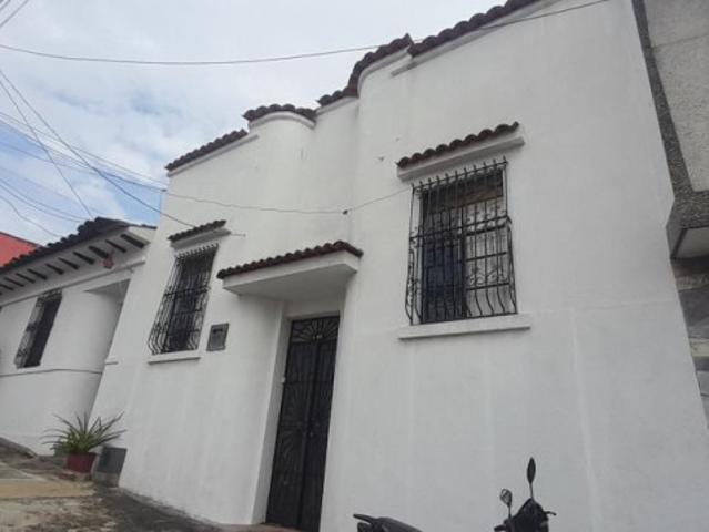 Casa en arriendo en Sur, Valle Del Cauca