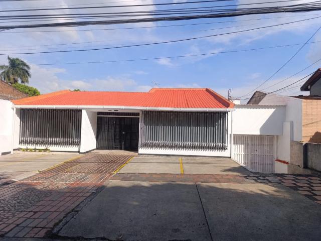 Casa en arriendo en Sur, Valle Del Cauca