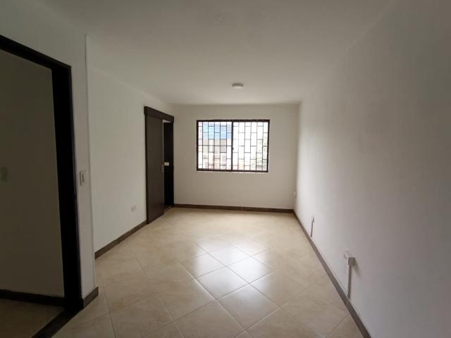 Casa en arriendo en San Vicente, Cali