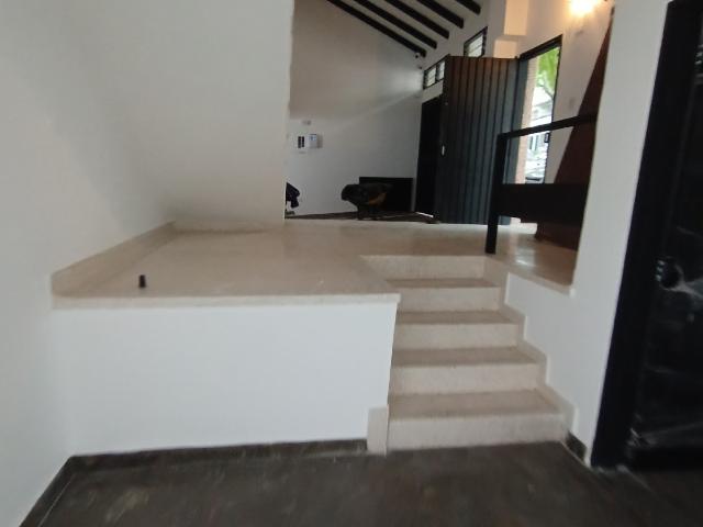 Casa en arriendo en Sur, Golondrinas