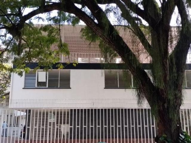 Casa en arriendo en Sur, Valle Del Cauca