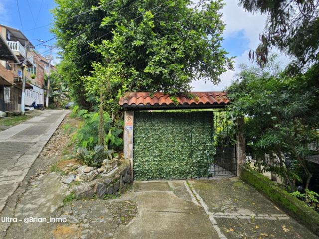 Casa en arriendo en Terrón Colorado, Cali