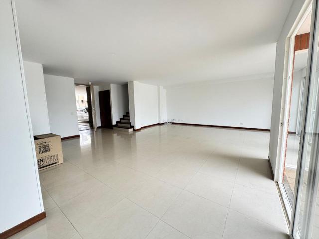 Casa en arriendo en Sur, Santa Teresita
