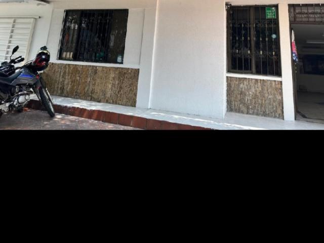 Casa en arriendo en Sur, Valle Del Cauca