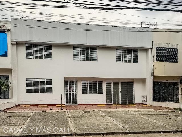 Casa en arriendo en Sur, Valle Del Cauca