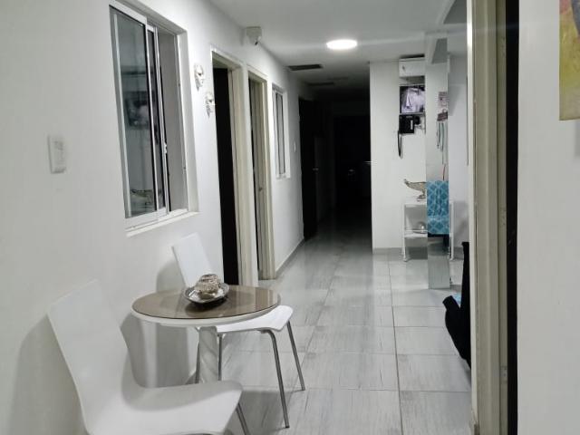 Casa en arriendo en Sur, Valle Del Cauca