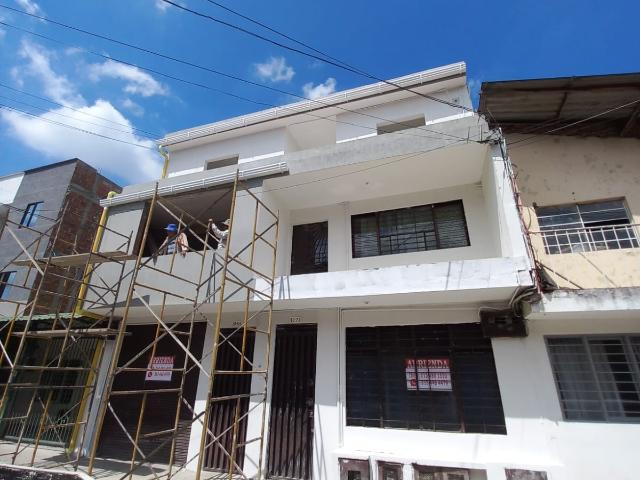 Casa en arriendo en Sur, Valle Del Cauca