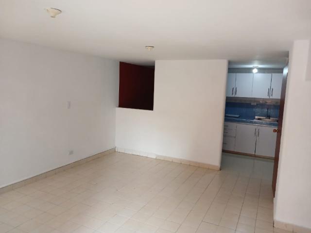 Casa en arriendo en Sur, Guabito