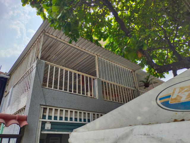Casa En Arriendo En Cali En Villa Del Prado A340865
