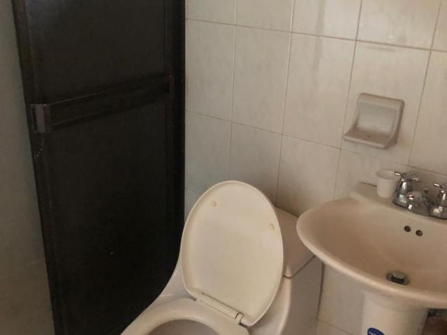 Casa En Arriendo En Cali En Villa Del Prado A340865