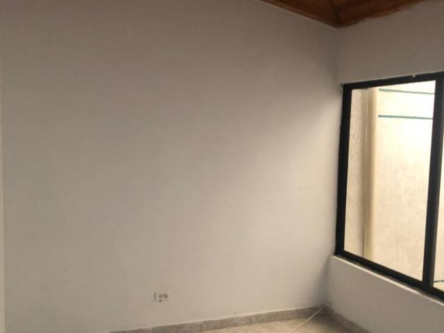 Casa En Arriendo En Cali En Villa Del Prado A340865