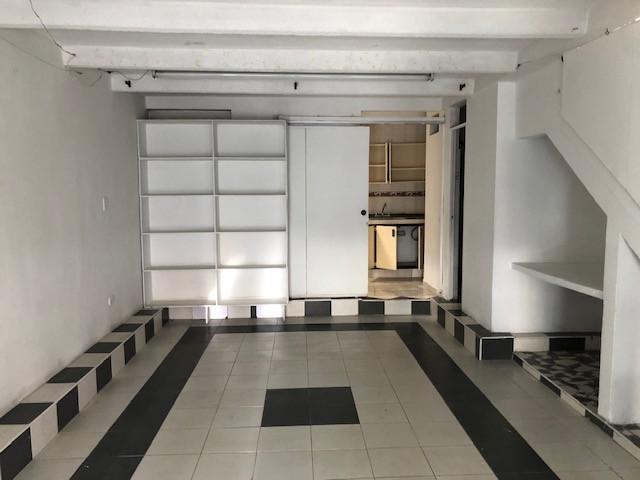 Casa En Arriendo En Cali En Villa Del Prado A340865