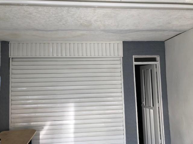 Casa En Arriendo En Cali En Villa Del Prado A340865
