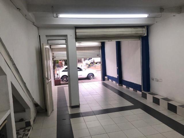 Casa En Arriendo En Cali En Villa Del Prado A340865
