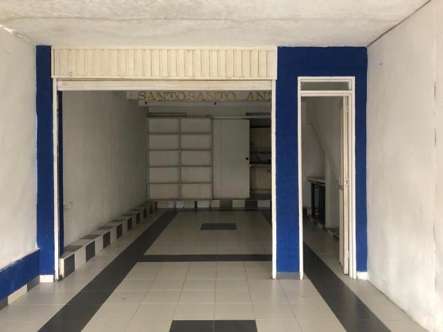 Casa En Arriendo En Cali En Villa Del Prado A340865