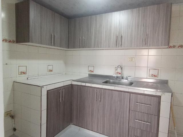Casa En Arriendo En Cali En Villa Del Prado A99622