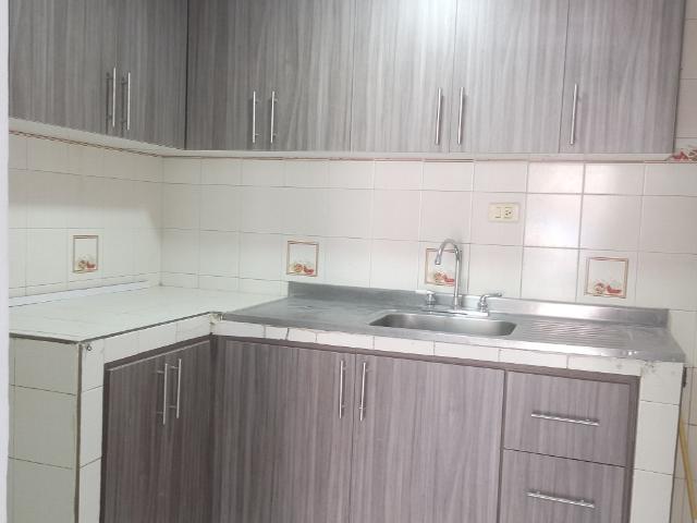 Casa En Arriendo En Cali En Villa Del Prado A99622