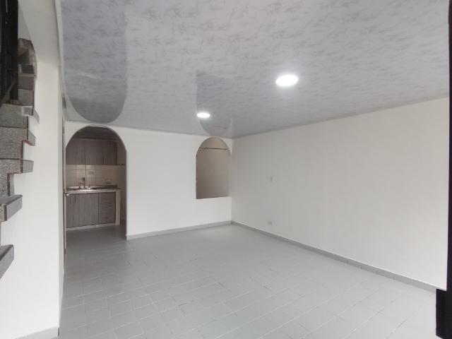 Casa En Arriendo En Cali En Villa Del Prado A99622