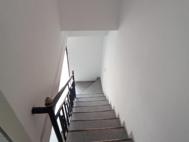 Casa En Arriendo En Cali En Villa Del Prado A99622