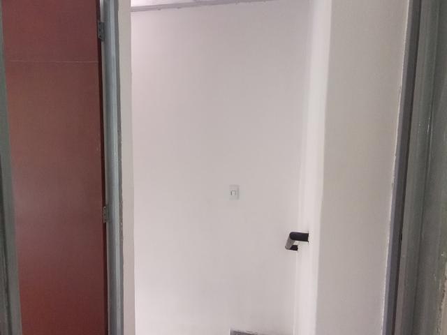 Casa En Arriendo En Cali En Villa Del Prado A99622