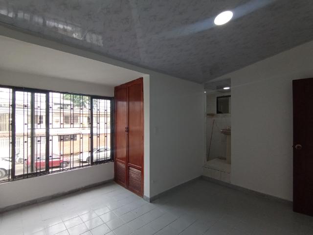 Casa En Arriendo En Cali En Villa Del Prado A99622