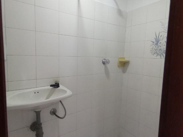 Casa En Arriendo En Cali En Villa Del Prado A99622
