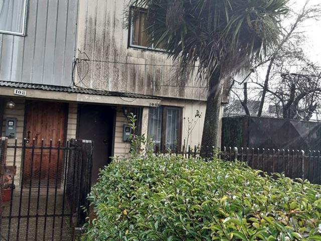 Casa en arriendo en Valdivia, Los Ríos