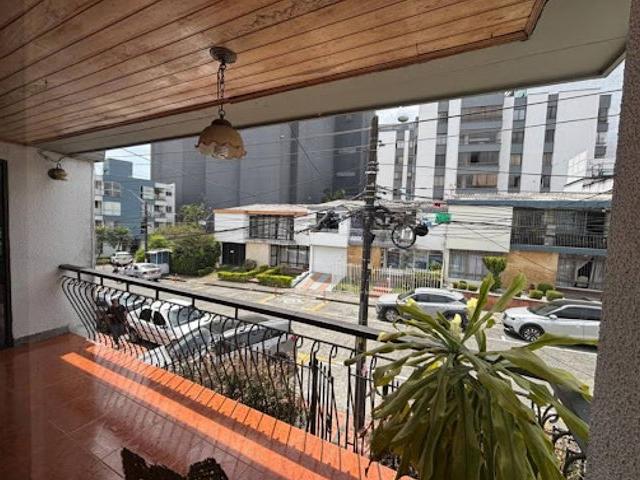 Casa en arriendo en Risaralda