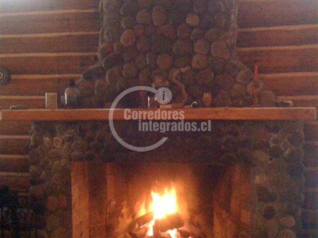 Casa en arriendo en Pinto