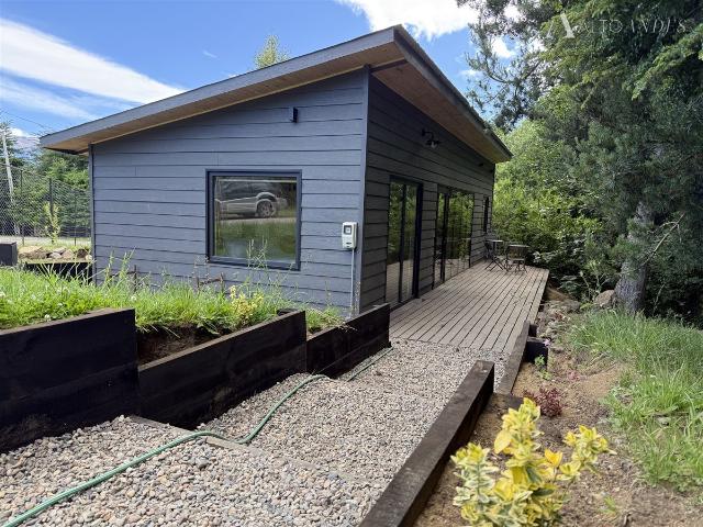 Casa en arriendo en Coyhaique, Capital, Aysén Del General Carlos Ibáñez Del Campo