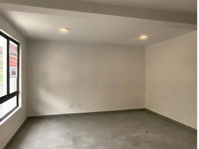 Casa en arriendo en La Chapa, Oriente