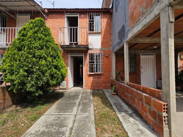 Casa en arriendo en El Carmelo, Candelaria