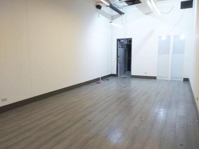 Casa en arriendo en Guayaquil, Medellín