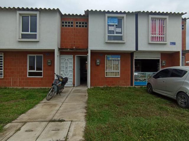 Casa en arriendo en El Arenal, Candelaria