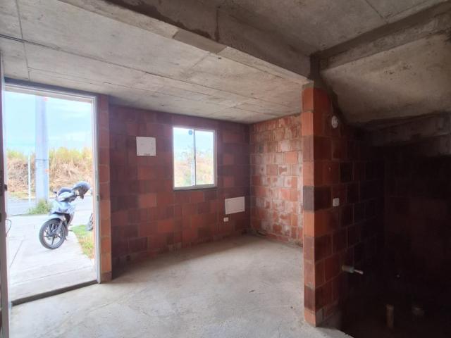 Casa en arriendo en Sur, Candelaria