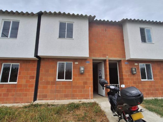 Casa en arriendo en Sur, Candelaria