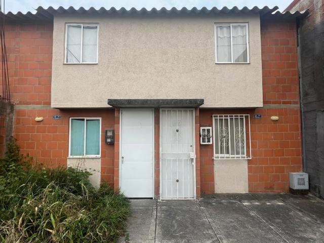 Casa en arriendo en Sur, Candelaria