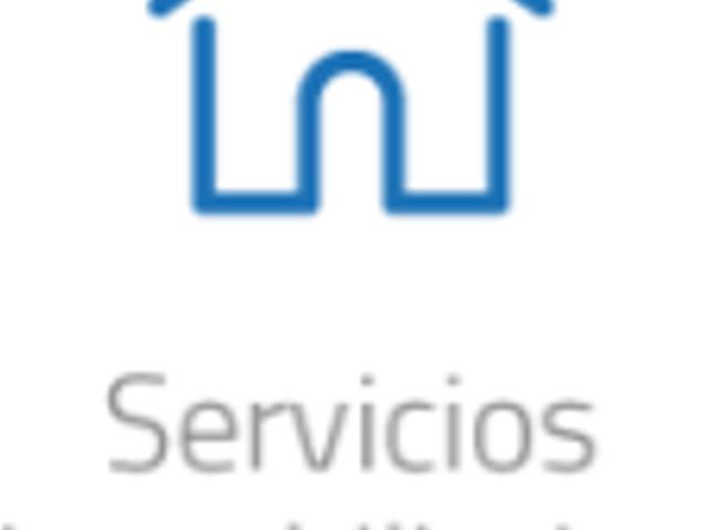 Casa en arriendo en Bolívar